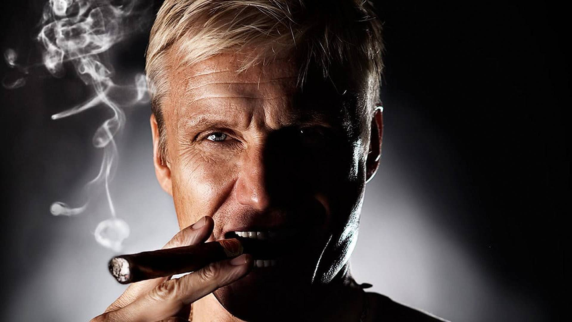 Pentathlon Background