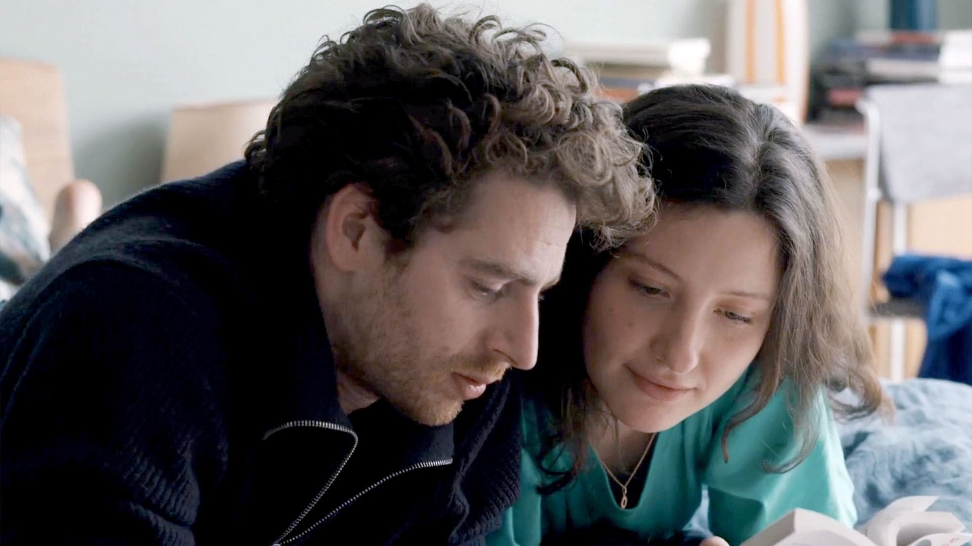 Cheers to Joy Background