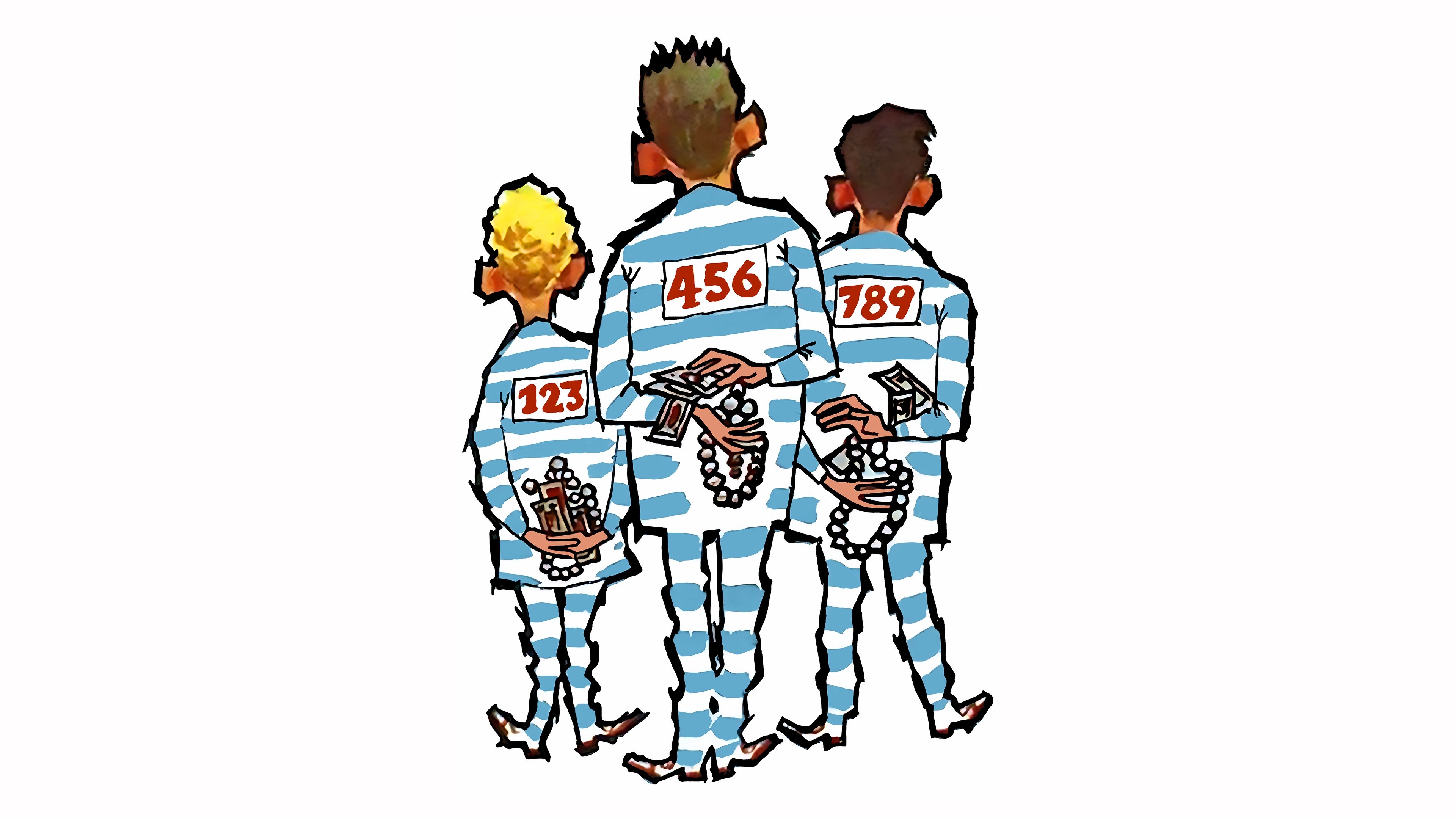 Two-Way Stretch Background