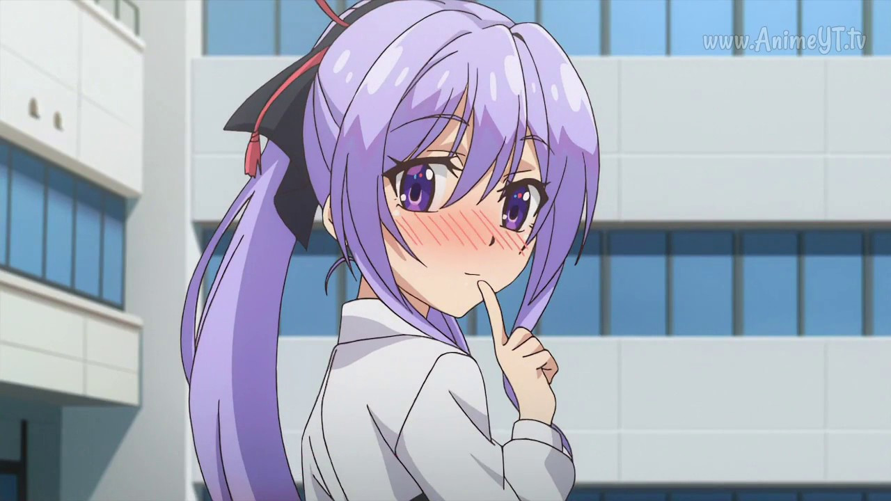 My Sister, My Writer Background