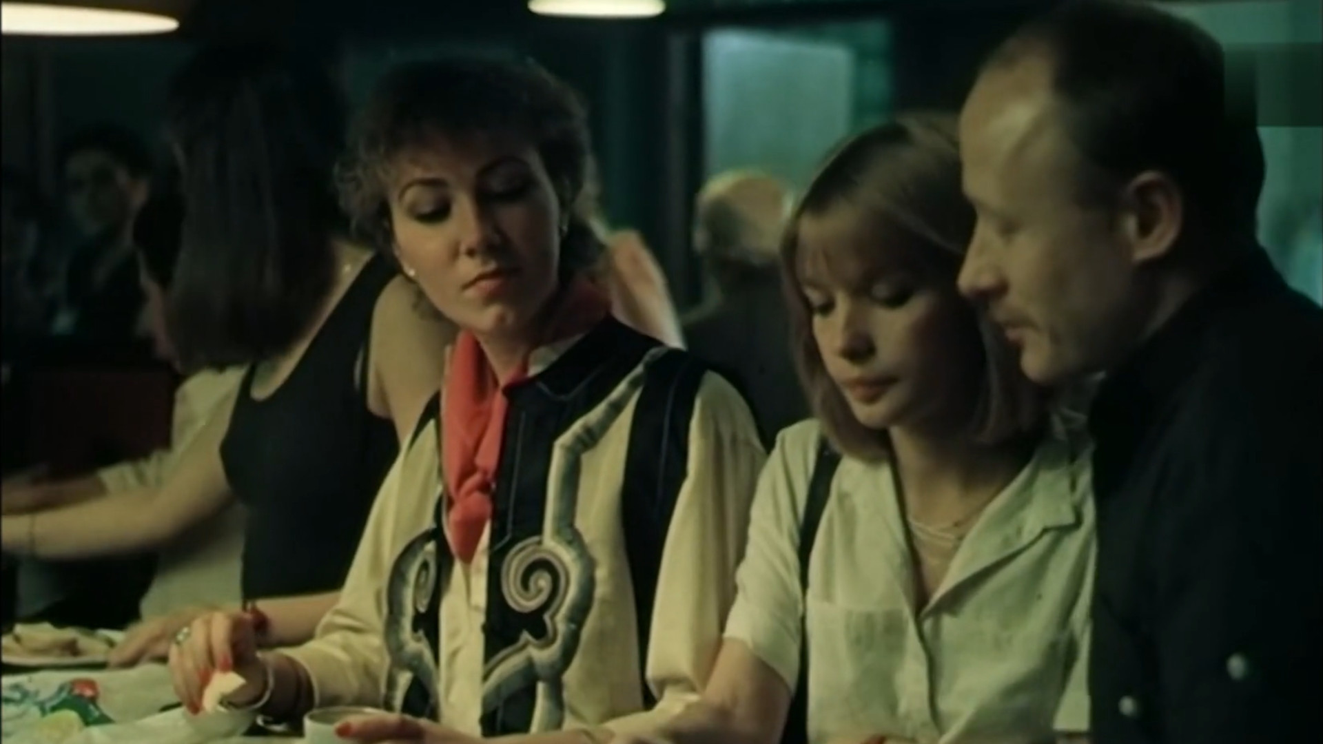 To Marry the Captain Background