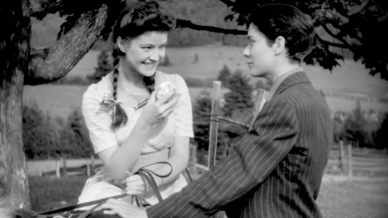 Le père Chopin Background