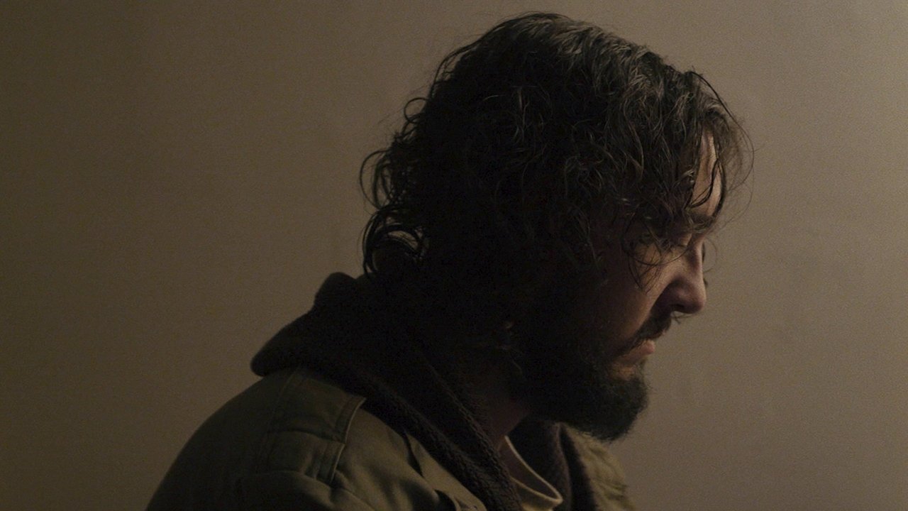 Road to Damascus Background